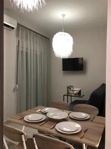 Sofimel Apartment - Image 1