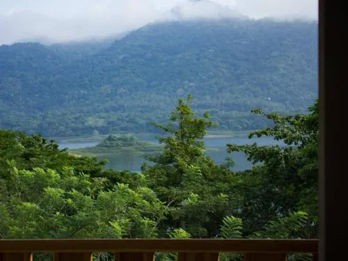 Rukgala - Image 1