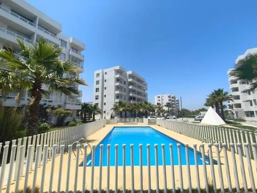 Oceana Suites, Distrito Verde - Image 1