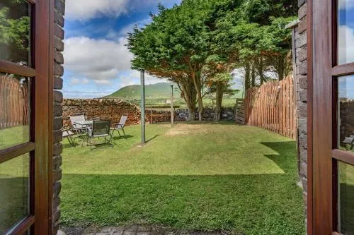 Tower Cottage Millom - Image 1