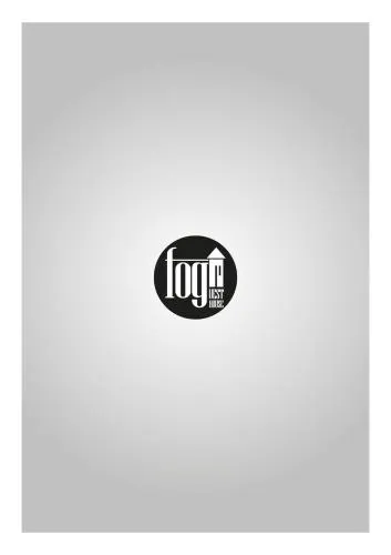 Fog GuestHous - Image 1