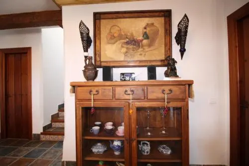 Villa SpainSunRentals 1094 - Image 1