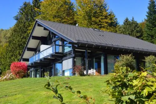 Villa Panorama - Image 1