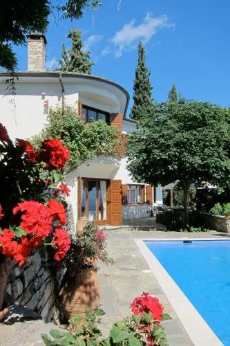 Villa Sommer - Image 1