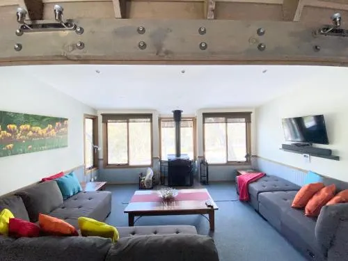 Verandering - Image 1