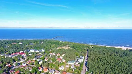 Perliukas - Image 1