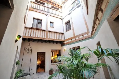 King David Suite - Image 1