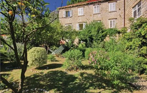 Holiday Home Potok Vi - Image 1