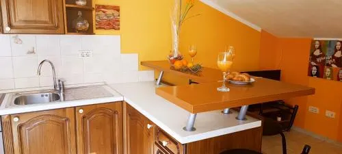 Apartments Luna - Image 1