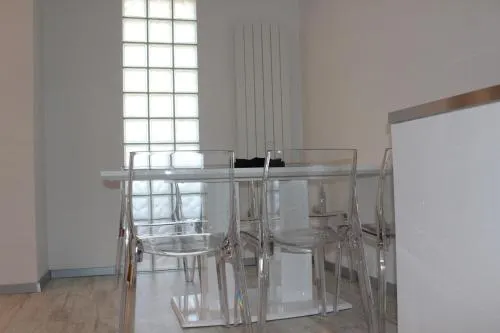 Villa Pupa - Image 1