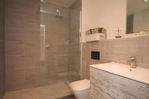 Ciudad De Elda Deluxe Apartment - Image 1