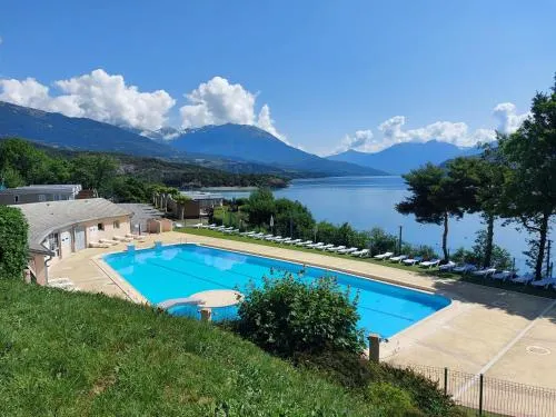 Leparadisachorges - Image 1