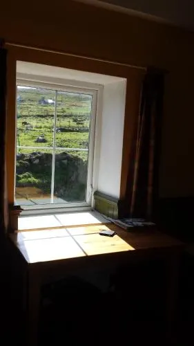 Jack's Self Catering Cottage - Image 1