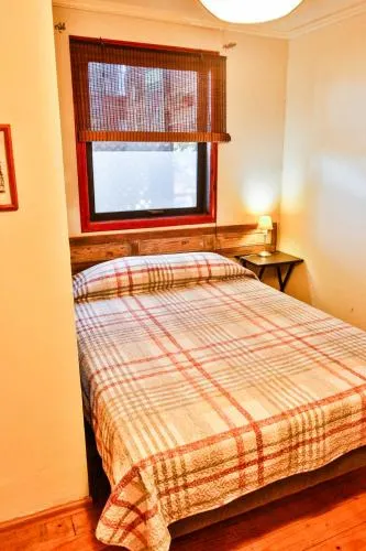 Hostal Mito - Image 1