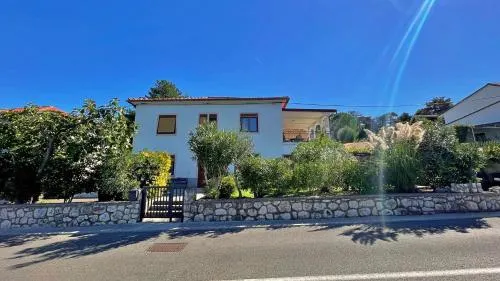 Apartments Gorisek - Image 1