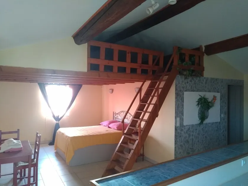 Jardin De Tredos Libertine Hotel For Caters To Adults - Image 1