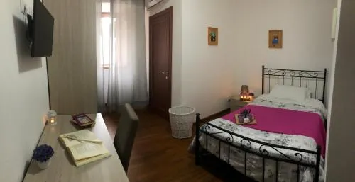 Villa Lessandra - Image 1
