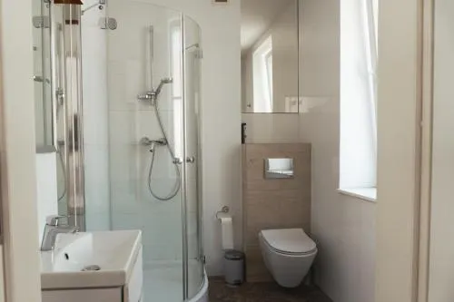 Aramia Apartamenty - Image 1