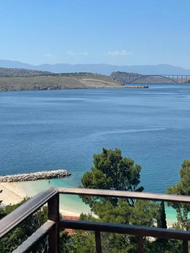 Appartement Villa Antonia - Image 1