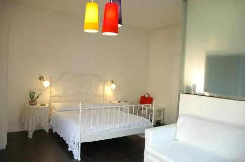 B&B Casa Alba - Image 1