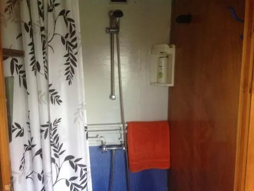 Møllegaardens B&B - Image 1