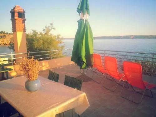 Apartman JURJEVIĆ - Image 1