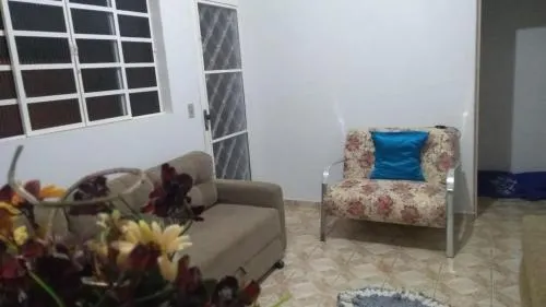 Casa Em CapitÓlio - Image 1