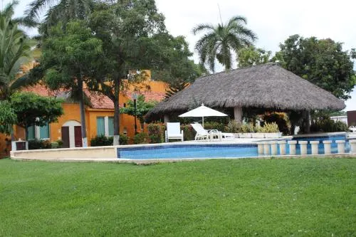 Casa Brisasol - La Isla, Acapulco Diamante - Image 1