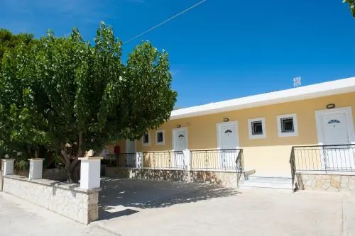 Kalamaras Studios - Image 1