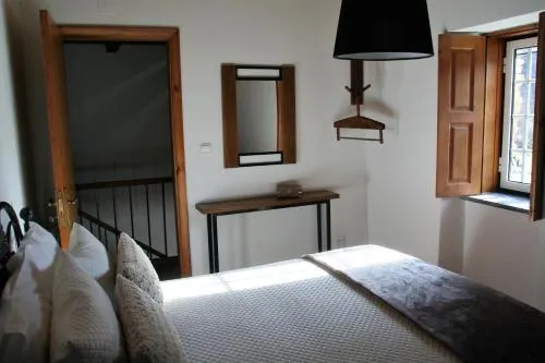 Casa Do Giestal - Image 1