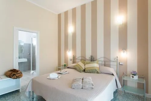 B&B Piazzé - Image 1