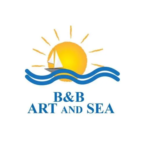Art And Sea B&B - Image 1