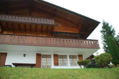 Wenz Wohnung - Image 1