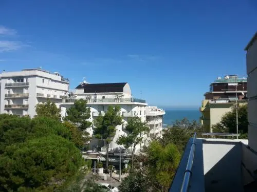 Residence Nocchiero - Image 1