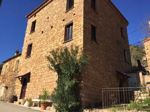 L'Alivi - Image 1