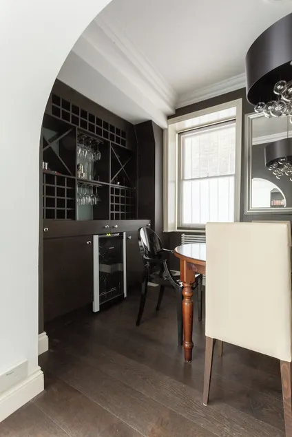 Pembridge Villas III by Onefinestay - Image 1