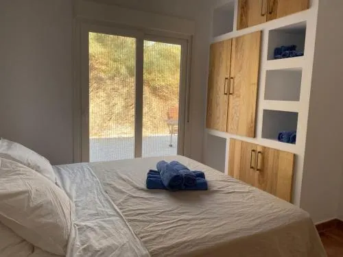 Casa Ladera - Image 1
