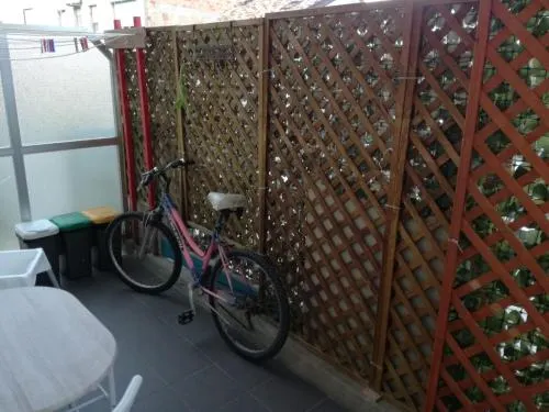 Casa Vacanze Cecilia - Image 1