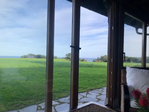 Holiday home n S 2 - Image 1