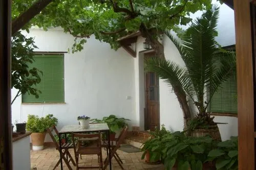 Señorío de Monterruiz - Image 1