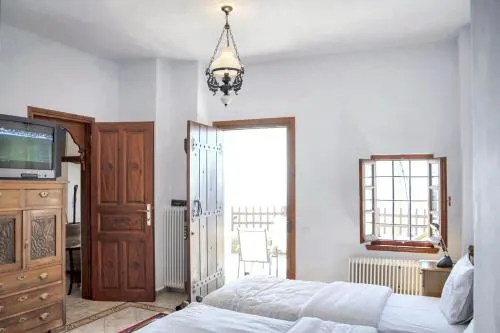 Holiday home Makrinitsa - Image 1
