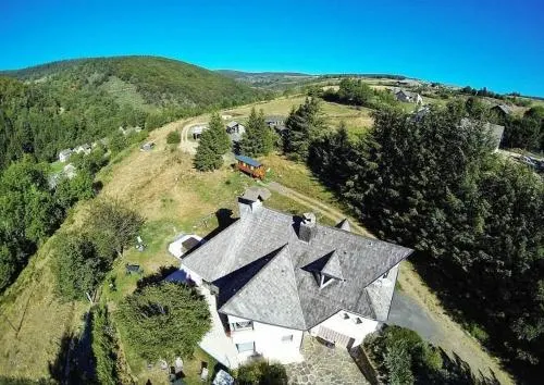 La Combette - Image 1