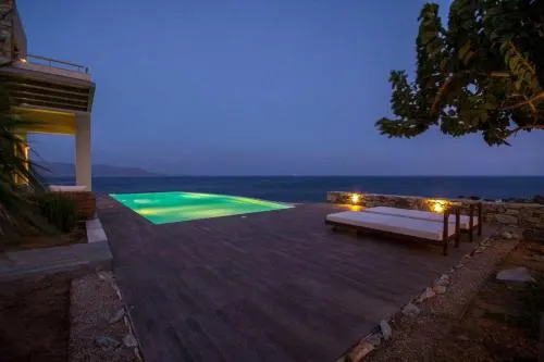 Villa Aeonia - Image 1