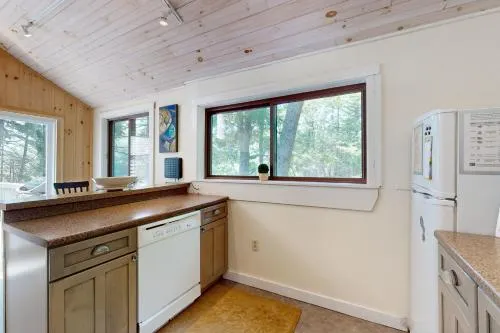 The Dome House Holiday home 2 - Image 1
