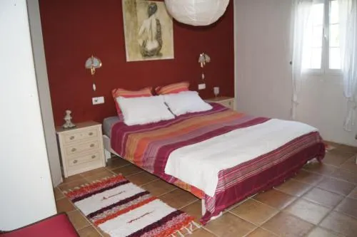 Casa Stork - Image 1