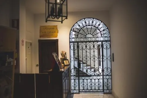 Posada De Momo - Image 1