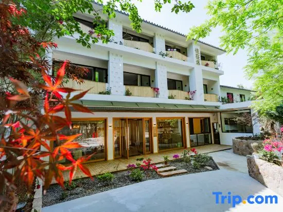 CHANG FU LI HOMESTAY - Image 1
