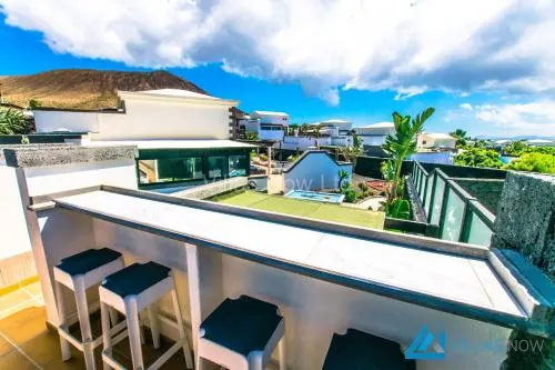 Casa Bonita LH144 By Villas Now Ltd - Image 1