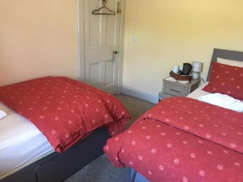 Bank House B&B - Image 1