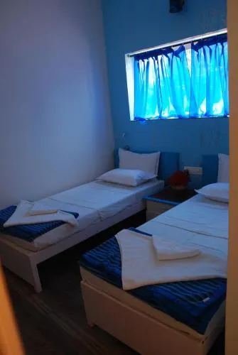 Church View Homestay - Image 1